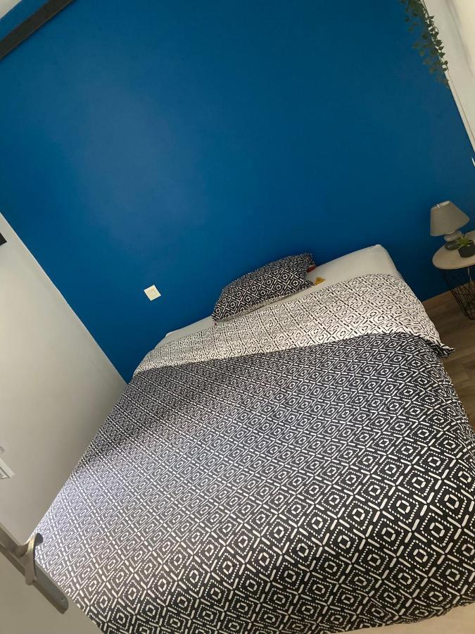شقة Le Cosy ناربون المظهر الخارجي الصورة