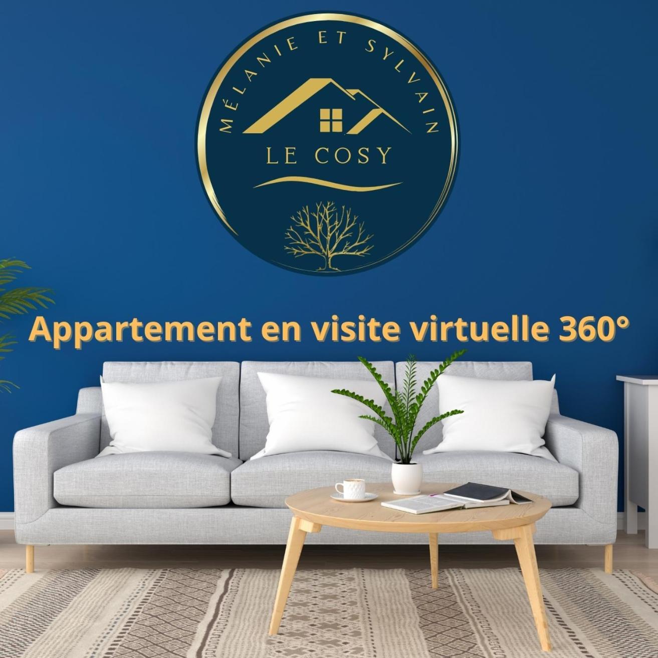 شقة Le Cosy ناربون المظهر الخارجي الصورة